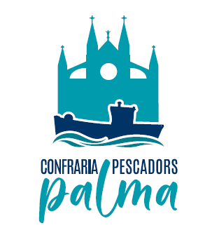 COFRADIA DE PESCADORS DE PALMA