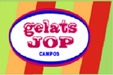 GELATS JOP