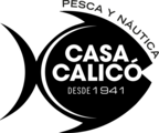 CASA CALICÓ