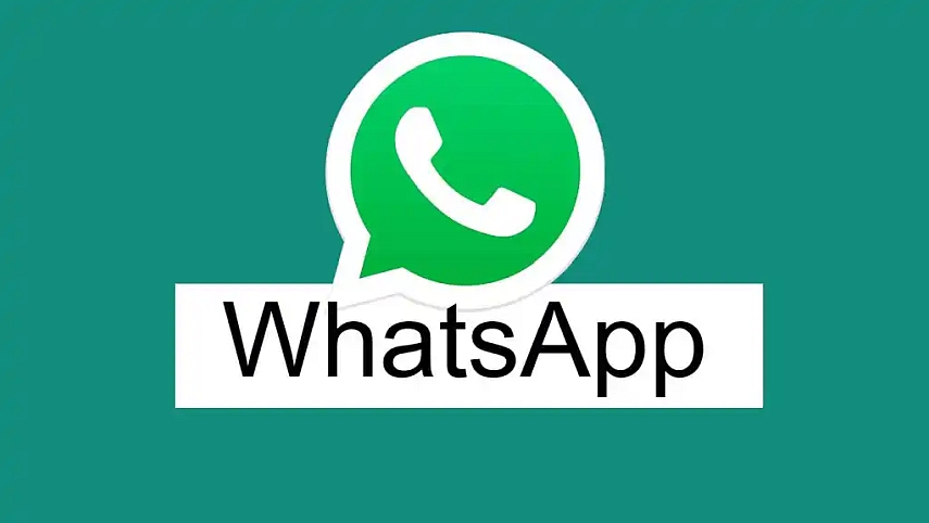 ALTA WHATSAPP CALA GAMBA INFORMA